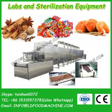 Autoclave steam sterilizer for medical lab