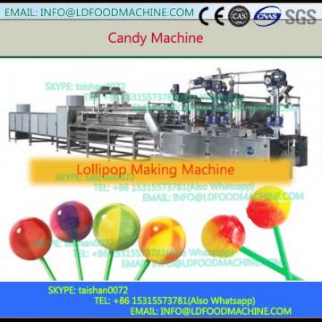 Best price of good quality woman vibrating sex toys hard candy production plant for factory use