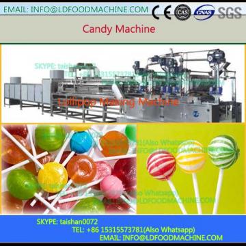 1000-S360 foodpackmachinery for candy/nuts/puffed with CE certificates