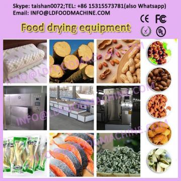 microwave black bean dryer equipment/machinery