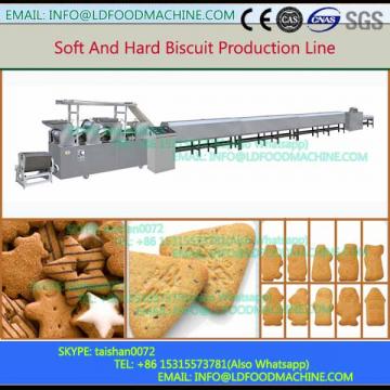 Automatic cake roll LDicing machinery