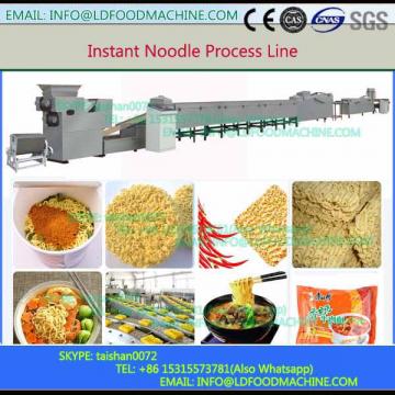 simple automatic production line for pasta noodle