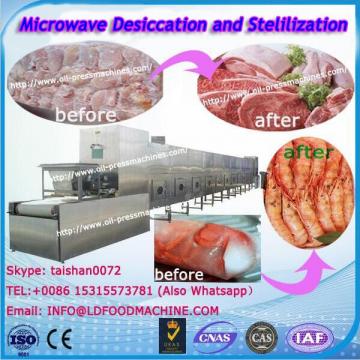 User- microwave friendly chili drying machinery