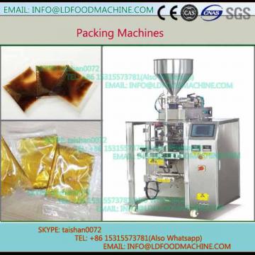 Automatic LD packaging machinery