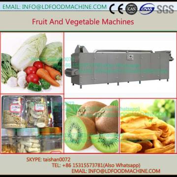 Arachide sesame paste machinery