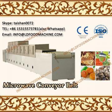 Acid corrosion resistance PTFE coated fiberglass open mesh conveyor belt