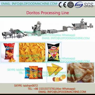 Hot Sale Automatic Bugles make machinery /Bugle machinery With Factory Price