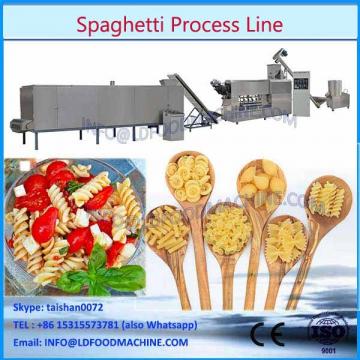 Great quality Macaroni production maker