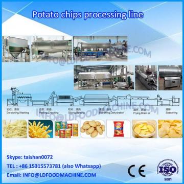 Companies production machinery by LD