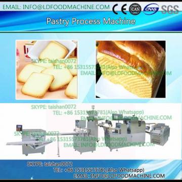 LD Small Bakery  Mixer machinery