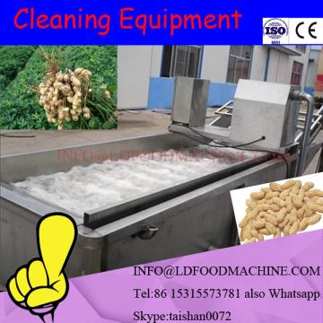 Commercial Pumpkin/Carrot Brush Washing machinery