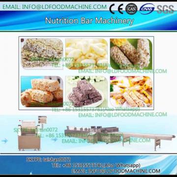 Commerical Rice candy Ball machinery|Puffed Rice candy Bar Production Line|Rice candy make/Forming machinery