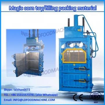 Facial Tissuepackmachinery|Facial Tissue Paper Packaging machinery|Toilet Paperpackmachinery