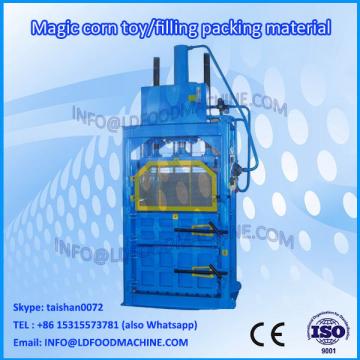 5KG Quantitative Rice Bagpackmachinery Of Price