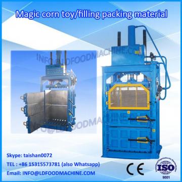 Automatic LLDsum Powder Weighting And Packaging machinery