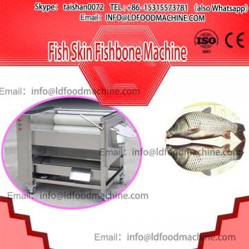 Fish meal make machinery/hot sales fish skinning machinery/all stainless steel catfish skinning machinery