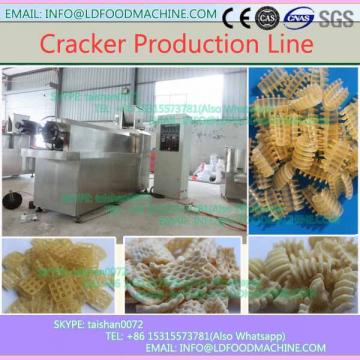 Biscuit Cutting machinery