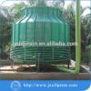 High volume commercial coconut oil cold press machine made in China