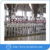 Good warranty service for castor seed oil refinery machine