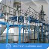 Sunflower oil extraction statistics/sunflower oil refinery capacity turkey