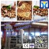 Professional Supplier Types of Food Grade Bucket Chain Elevator