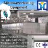 high-quality and low- price microwave dying machine / roasting machine -- with CE certification