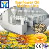 1-50TPD sunflower seeds oil press machine/sunflower oil making machine