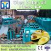 3-900TPD corn oil mill machine/corn oil mill