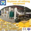 Canton fair most popular soyabean oil mill machinery prices.