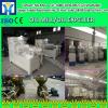 Factory price machine Food sterilization machine for commerical using