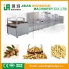 Grain Dryer Efficient Paddy Drying Machine Microwave Oven