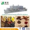 Hot Sale Industrial Sterilization Microwave Dryer Equipment Oven