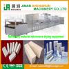 Refractory material microwave drying equipment