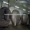 vacuum freeze dryer for food fruit vegetable lyophilizer