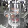 Laboratory Table Top Type Vacuum Freeze Dryer,lyophilizer freeze dryer