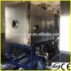 Jackfruit Vacuum Freeze Drying Machine /fruit drying machine price