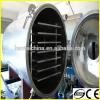 China Industrial Best Price Freeze Drying Machine with fast delivery