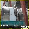 Fruit and vegetables processing freeze drying equipment/dryer price with CE and ISO