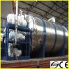 industrial vacuum lyophilizer for food fruit vegetable freeze dryer