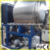 Manufacture food freeze dryer ,lyophilizer equipment