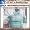 corn milling machine/groundnut cleaning machine/oil filter machine/rice mill machine/seeds roasting machine