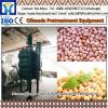 automatic oil palm mills machine/complete palm oil milling machine/authomated palm oil machine