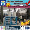 LD Small type commercial used automatic ramen noodle machine