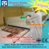 New Product Microwave sterilization dryer