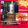 Chinese herbal medicine microwave drying equipment