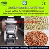 High Efficiency Olive Oil Filling Machine