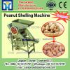 Foot Control Cashew Nut Shelling machinery/ Manual Cashew Nuts Sheller machinery