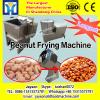 2017 Hot Sale High Efficient Industrial Commercial Continuous Fryer