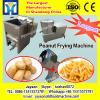 potato chips make machinery price automatic potato chips make machinery price