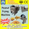 High Automatic Degree Excellent Continuous Electric Deep Peanut Fryer